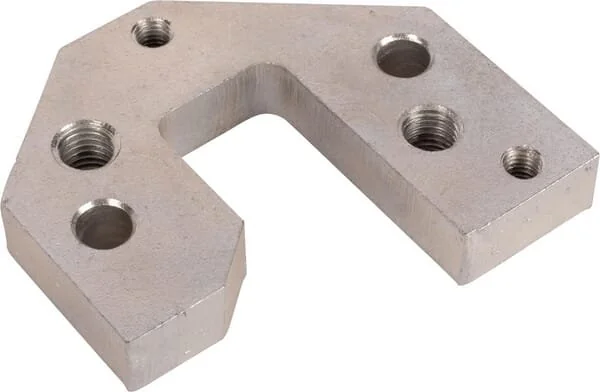 Raico - 83998827N - Fermo