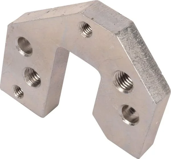 Raico - 83998827N - Fermo