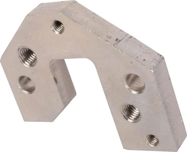 Raico - 83998827N - Fermo