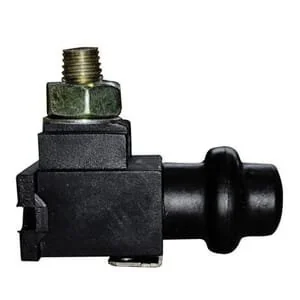 Raico - 84349105N - Interruttore stop pedale freno