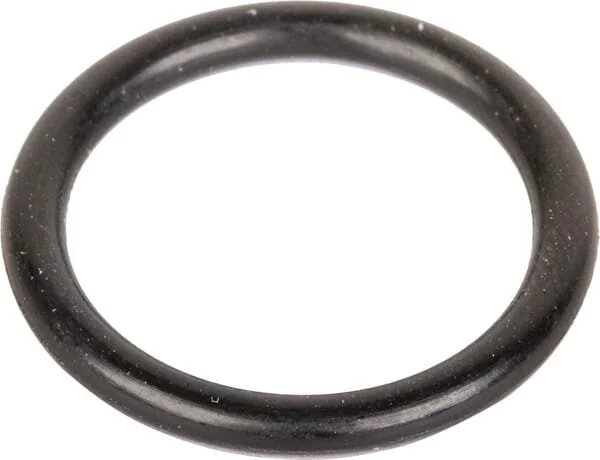 Raico - 851154M1N - Guarnizione