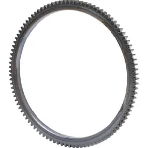 Raico - 868987N - Corona dentata volano 311/315