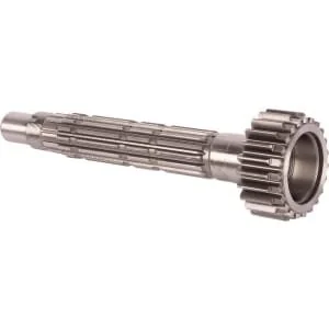Raico - 87353282N - Albero condotto