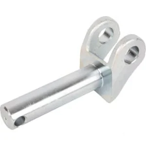 Raico - 87382848N - Giunto