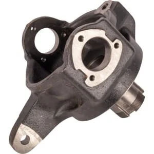 Raico - 87538046N - Moncone