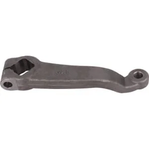 Raico - 87569211N - Leva dello sterzo LH