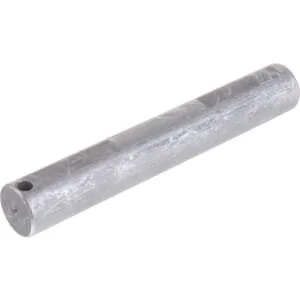 Raico - 87569306N - Perno