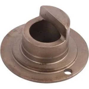 Raico - 87569575N - Coppa di ritenuta