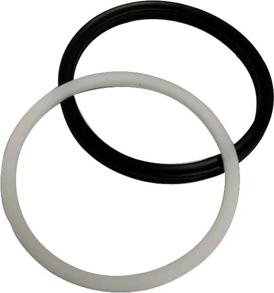 Raico - 87590455N - Anello