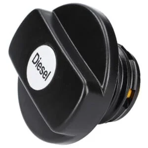 Raico - 87649242N - Tappo di riempimento