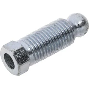 Raico - 87801302N - Vite di regolazione