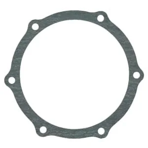 Raico - 8818067N - Guarnizione