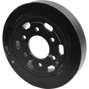 Raico - 8818651N - Ammortizzatore