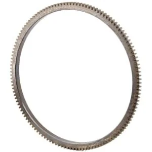 Raico - 8819789N - Corona dentata volano Z130