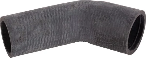 Raico - 8826928N - Guaina flessibile