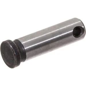 Raico - 887897M1N - Perno