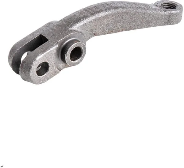 Raico - 887898M1N - Interruttore