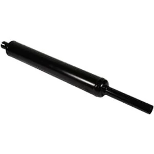 Raico - 890476M93N - Scarico
