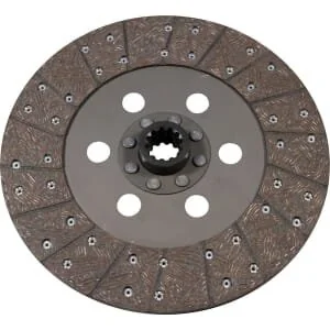 Raico - 9004189N - Disco frizione condotto