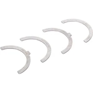 Raico - 902302N - Kit spessori