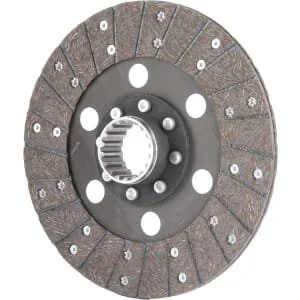 Raico - 9023898N - Disco della presa di forza