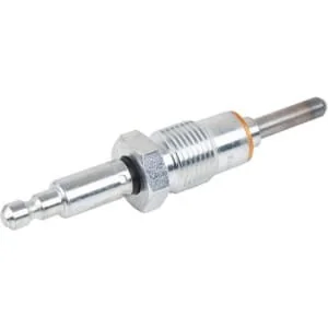 Raico - 975331N - Candela di preriscaldamento 24V corta