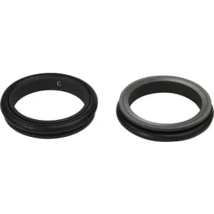 Raico - 979608M91N - Sigillatura