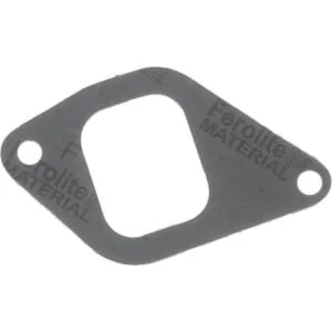 Raico - 98400791N - Guarnizione collettore di aspirazione