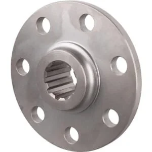Raico - 98413514N - Mozzo