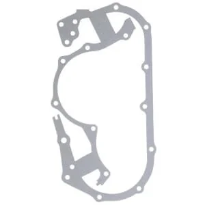 Raico - 98484796N - Guarnizione