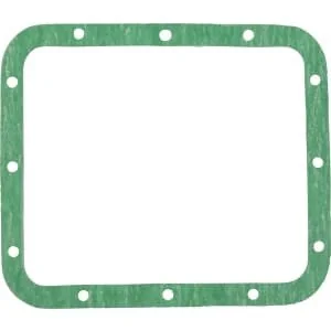 Raico - 98484809N - Guarnizione sotto coppa