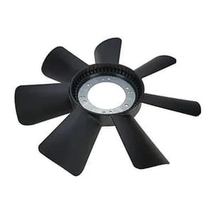 Raico - 98493312N - 6Ad500 Ventola