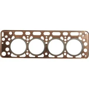 Raico - 98498763N - Guarnizione testa cilindri