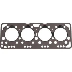 Raico - 98498765N - Guarnizione
