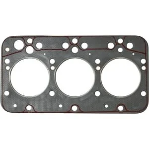 Raico - 98498766N - Guarnizione della testa