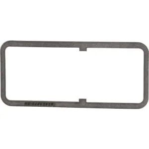 Raico - 9917923N - Guarnizione