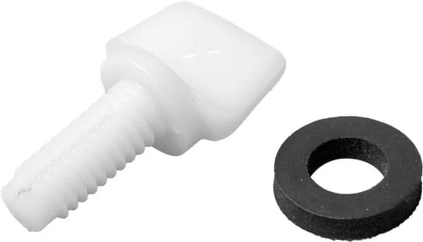Raico - 9918125N - Vite