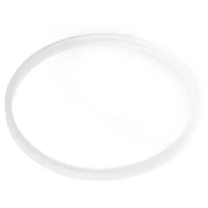 Raico - 9926880N - Guarnizione