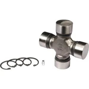 Raico - 9927010N - Croce