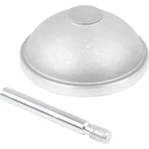 Raico - 9927914N - Coperchio