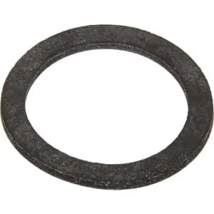 Raico - 9930050N - Guarnizione