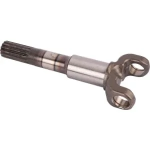 Raico - 9957396N - Albero con forcella