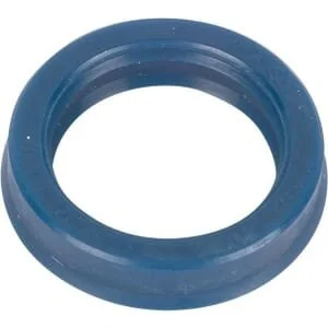 Raico - 9958566N - Guarnizione