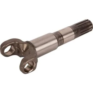 Raico - 9959681N - Metà