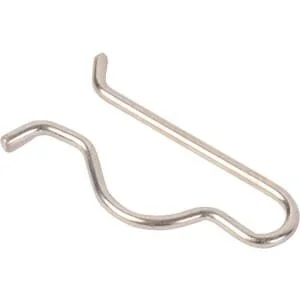 Raico - 9960079N - Copiglia