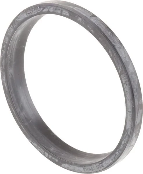 Raico - 9960087N - Anello
