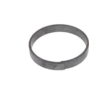 Raico - 9960088N - Guida