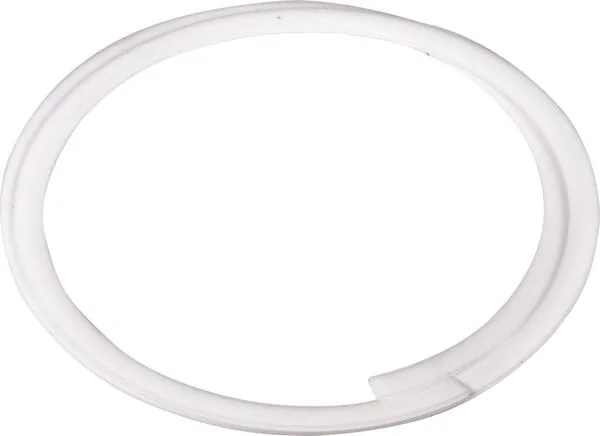 Raico - 9960091N - Anello