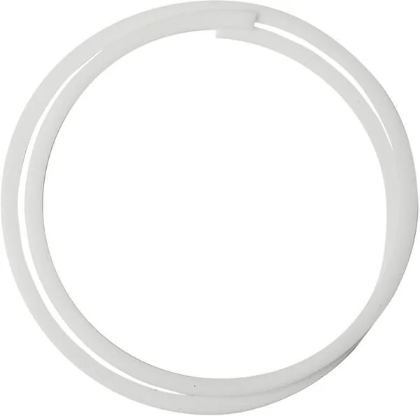 Raico - 9960100N - Anello