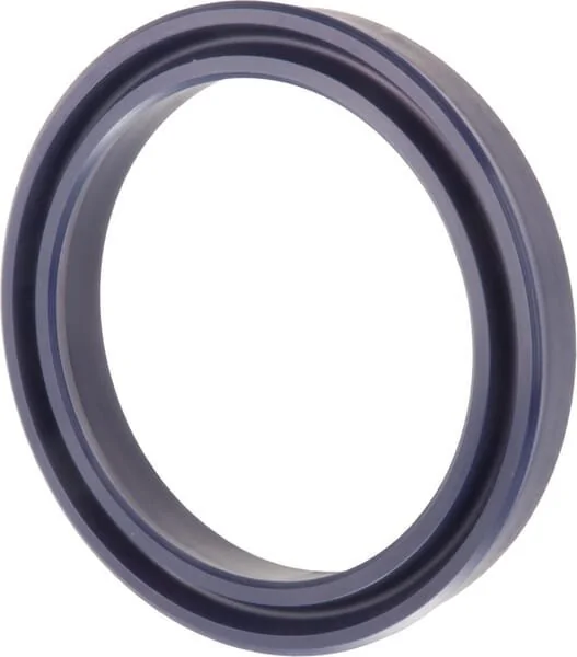 Raico - 9960227N - Anello